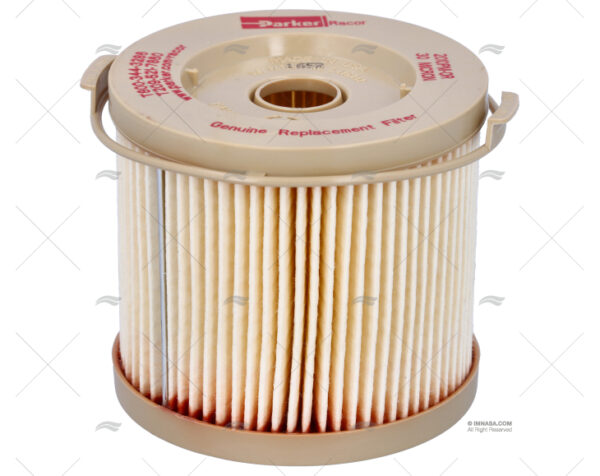 cartucho filtro 30 micras c torica filtros de gasolina imnasa ref 43250704