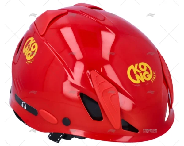 casco mouse arneses de seguridad imnasa ref 20250821