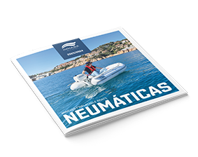 catalogo imnasa neumaticas