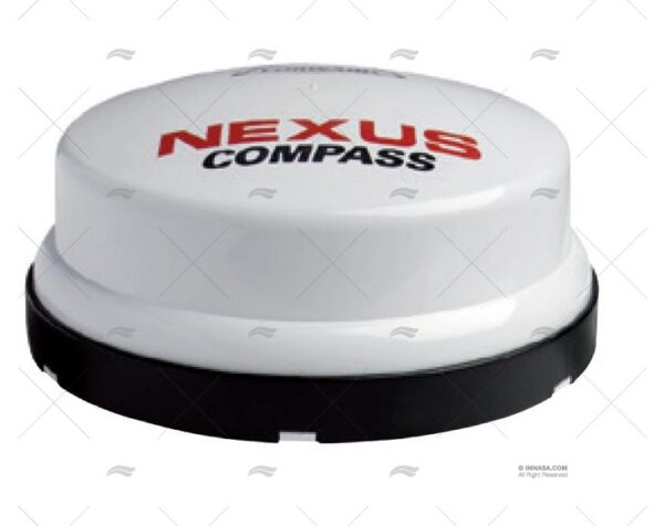 compas 35 nexus indicadores nexus imnasa ref 65000515