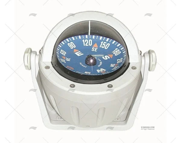 compas blanco zenith bz2 3 145g compases imnasa ref 13250033