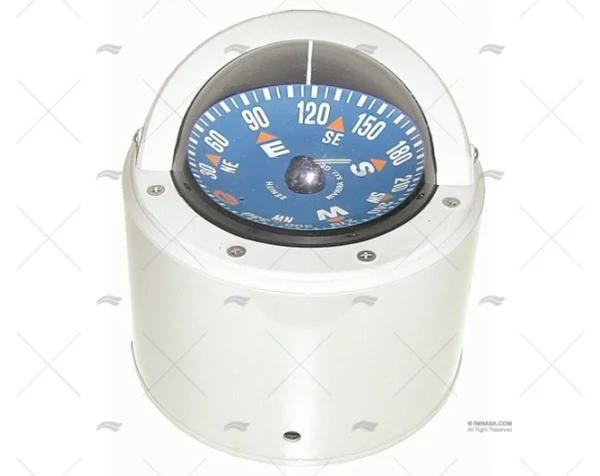 compas blanco zenith bz3 3 147g compases imnasa ref 13250034