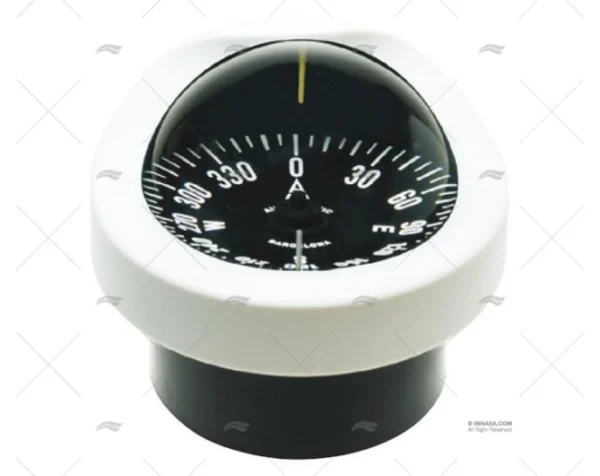 compas c12 114mm blanco compases imnasa ref 76250156