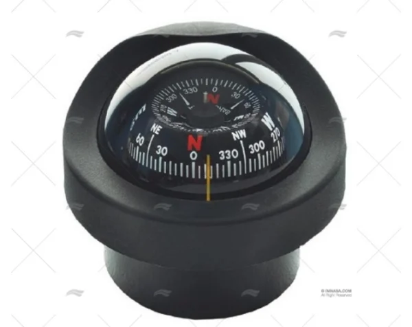 compas c12 114mm negro rp compases imnasa ref 76250155