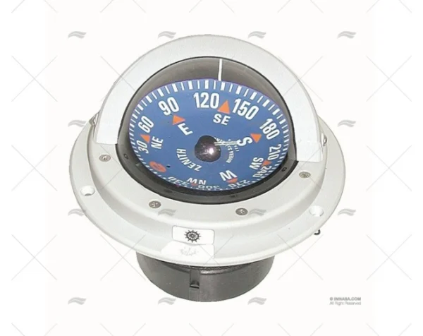 compas gris zenith bz1 3 144g compases imnasa ref 13250032