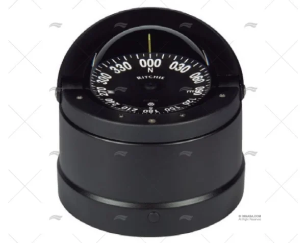 compas navigator dnp 200 compases imnasa ref 13250238