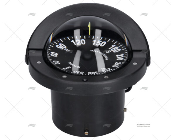 compas navigator fn 201 negro compases imnasa ref 13250239