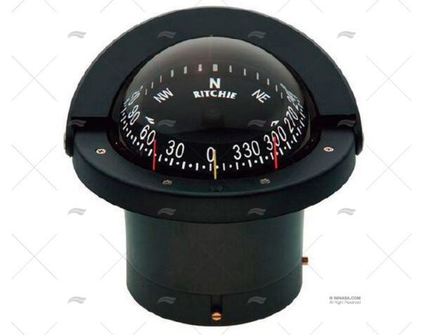 compas navigator fn 203 negro compases imnasa ref 13250241