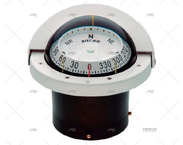 compas navigator fnw 203 blanco compases imnasa ref 13250242