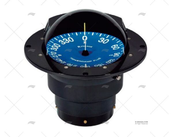 compas super sport ss 5000 negro compases imnasa ref 13250227