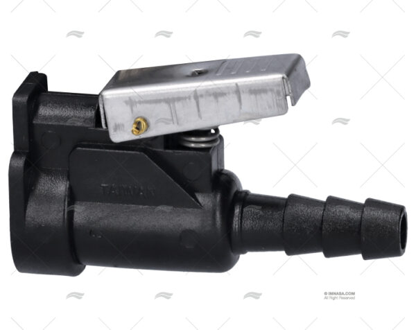 conector 5 16 brp hembra conectores imnasa ref 35250539