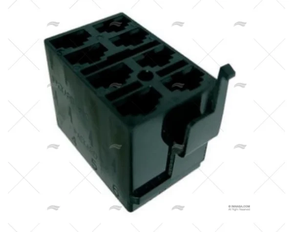 conector bascula serie w interruptores imnasa ref 65300160