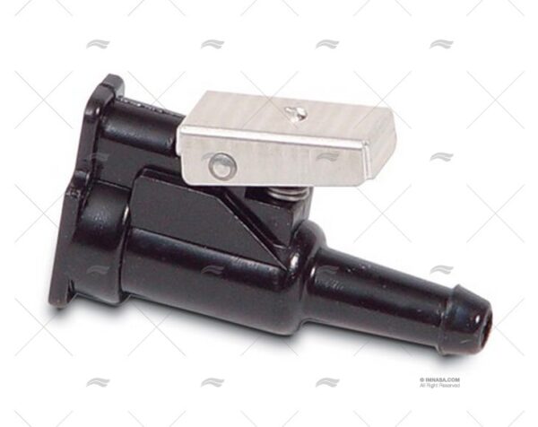 conector deposito johnson evinrude conectores imnasa ref 23938014