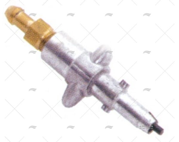 conector mercury 3 8 conectores imnasa ref 23938041