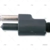 conector mercury hembra conectores imnasa ref 13250122