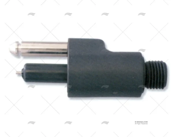 conector mercury hembra conectores imnasa ref 13250122