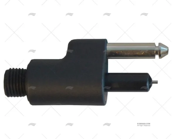 conector mercury hembra conectores imnasa ref 13250123