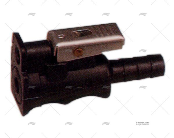 conector omc eco conectores imnasa ref 09120701