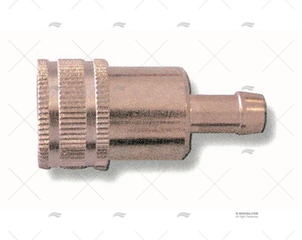 conector selva tohatsu nissan hembra conectores imnasa ref 13250126