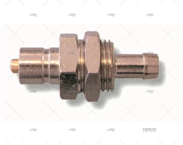 conector selva tohatsu nissan macho conectores imnasa ref 13250127