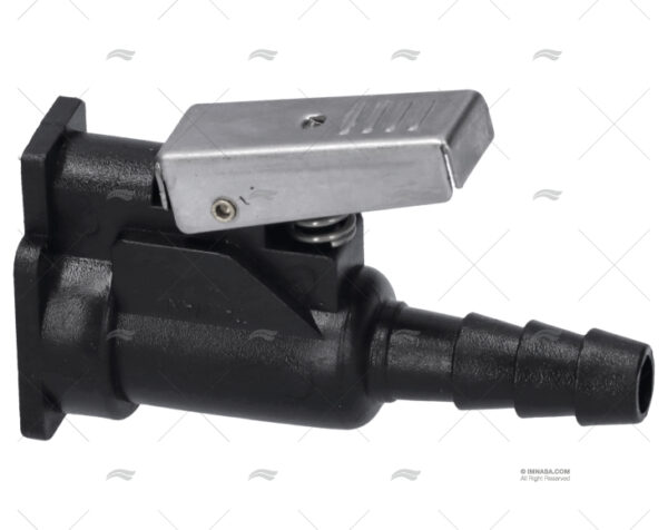 conector yamaha eco conectores imnasa ref 09120700