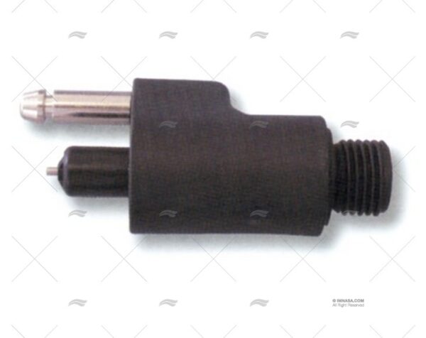 conector yamaha macho conectores imnasa ref 13250121