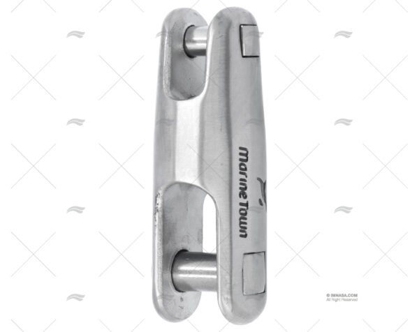 conexion ancla fija inox 316 conexiones cadena imnasa ref 09121151