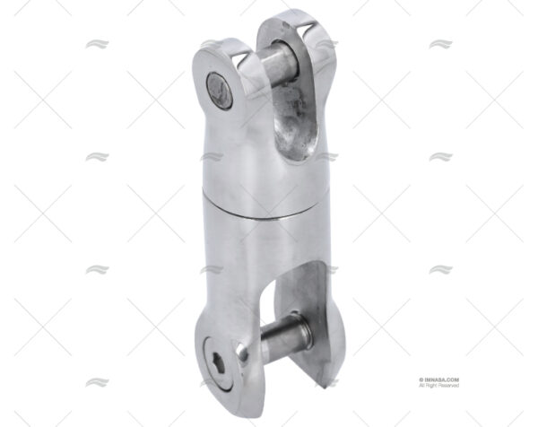 conexion anclas inox 10mm conexiones cadena imnasa ref 20250185