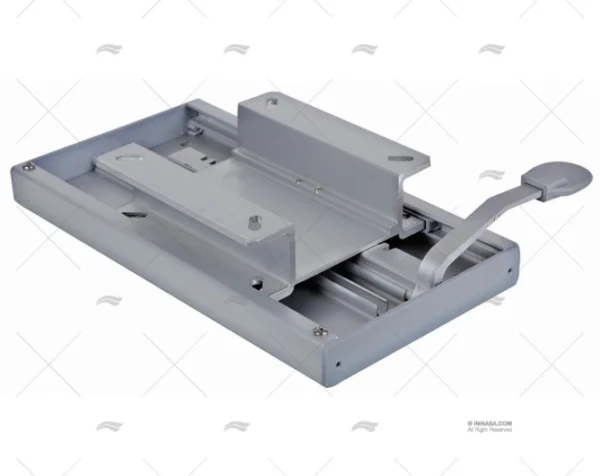 corredera sobre plano 338x182mm pies imnasa ref 90700292