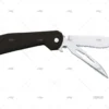 cuchillo b91 1 negro cuchillos imnasa ref 53000376