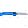 cuchillo marine pleg azul 19 h6 5cm cuchillos imnasa ref 53000386