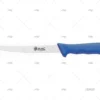 cuchillo pesca c fun azul 31 5 h18cm cuchillos imnasa ref 53000392