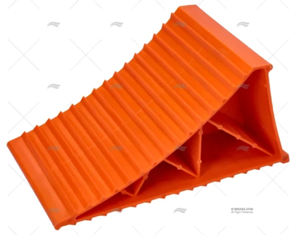 cuna taco pvc 105x216x124mm cunas para remolques de barco imnasa ref 40250260