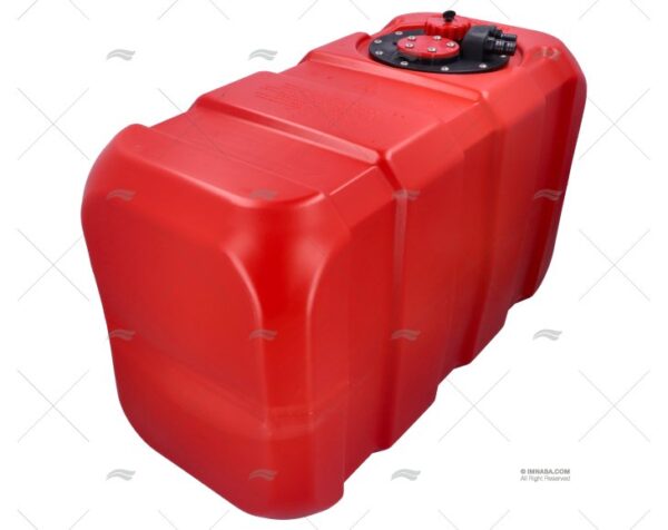 deposito combustible 62l 660x300x410mm depositos de combustible imnasa ref 35250324