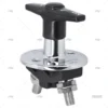 desconectador bateria 300a 2p heavy duty desconectadores de bateria imnasa ref 40250352