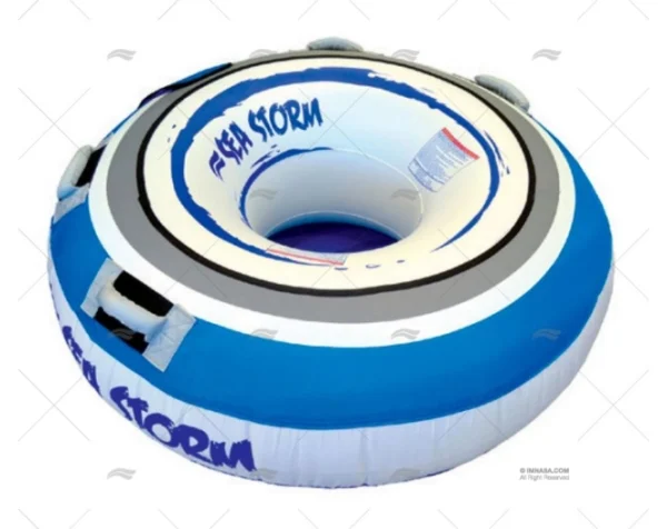 deslizador sea storm 1 pers imnasa deslizadores y torpedos imnasa ref 87250307