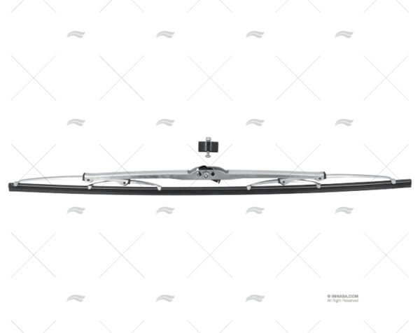 escobilla limpia 500mm ss e1 f1 b2 limpiaparabrisas imnasa ref 70260012