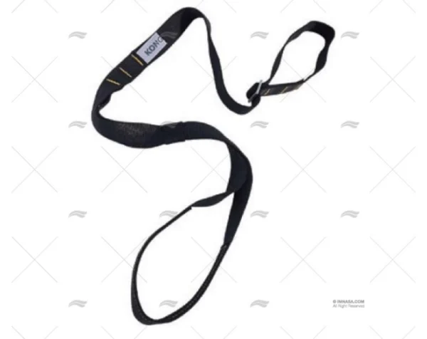 estribo sling ascender arneses de seguridad imnasa ref 20250816