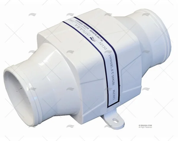 extractor gases 12v extractores imnasa ref 90890003