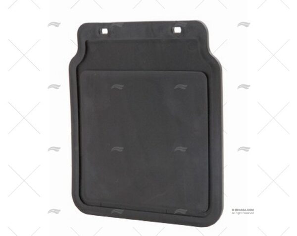 faldon guardabarros 200x230x4 accesorios para remolcadores de barcos imnasa ref 90800369