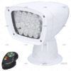 FARO PIRATA 12V VIA RADIO LED 60W