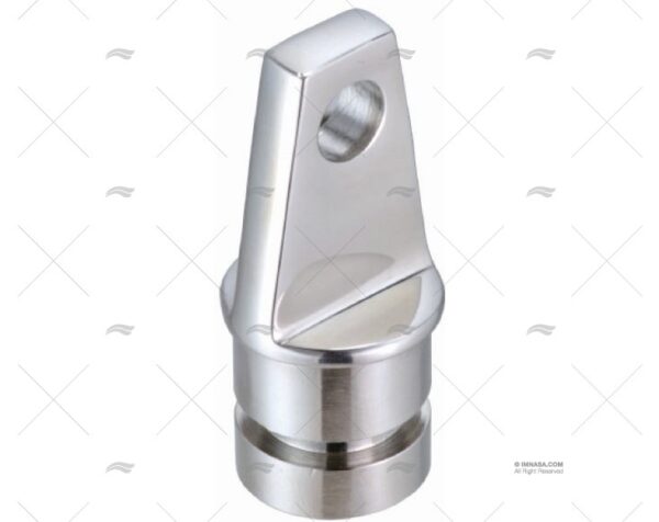 fijacion interna inox ss316 16 1mm accesorios capota imnasa ref 09121427