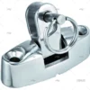 fijacion toldo inox ss316 c pasador accesorios capota imnasa ref 09121407