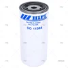 filtro aceite h200 d95 g68 r17 c v d filtros de gasolina imnasa ref 43251078