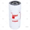 filtro aceite h21 d98 g66 r22 c v d filtros de gasolina imnasa ref 43251073