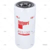 filtro fuel 1r0715 t carterpillar filtros de gasolina imnasa ref 43251240