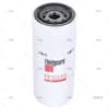 filtro fuel 1r0749 t carterpillar filtros de gasolina imnasa ref 43251241