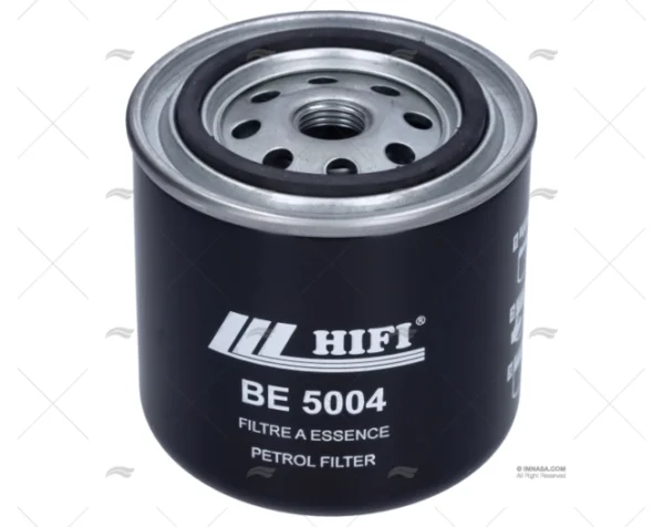 filtro fuel 35 807172 t mercruiser filtros de gasolina imnasa ref 43251304