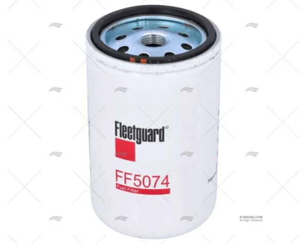 filtro fuel 3903640 t cummins filtros de gasolina imnasa ref 43251243