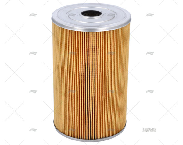 filtro fuel cartucho dahl 300 30 filtros de gasolina imnasa ref 43250209